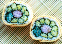 ひまわり