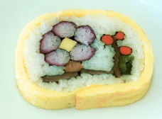 梅が枝