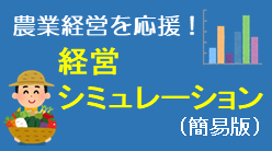 経営シミュレーション